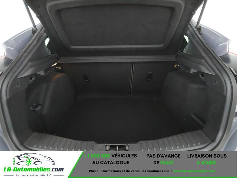 Ford Focus ST 2.0 EcoBoost 250  occasion  Beaupuy - photo n10