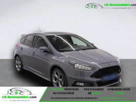 Ford Focus ST 2.0 EcoBoost 250  occasion  Beaupuy - photo n2