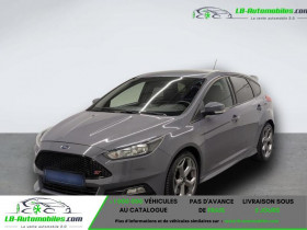 Ford Focus , garage LB AUTOMOBILES  Beaupuy