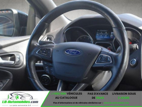 Ford Focus ST 2.0 EcoBoost 250  occasion  Beaupuy - photo n9