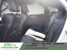 Ford Focus ST 2.0 EcoBoost 250  occasion  Beaupuy - photo n8