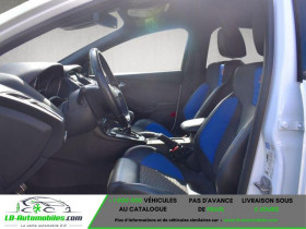Ford Focus ST 2.0 EcoBoost 250  occasion  Beaupuy - photo n7