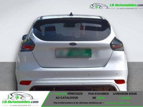 Ford Focus ST 2.0 EcoBoost 250  occasion  Beaupuy - photo n6