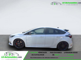 Ford Focus ST 2.0 EcoBoost 250  occasion  Beaupuy - photo n5