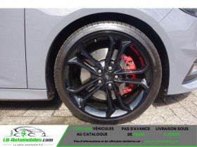 Ford Focus ST 2.0 EcoBoost 250  occasion  Beaupuy - photo n5
