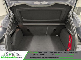 Ford Focus ST 2.0 EcoBoost 250  occasion  Beaupuy - photo n10