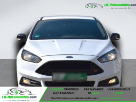 Ford Focus ST 2.0 EcoBoost 250  occasion  Beaupuy - photo n4