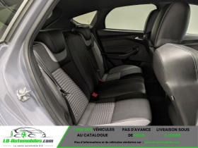 Ford Focus ST 2.0 EcoBoost 250  occasion  Beaupuy - photo n9