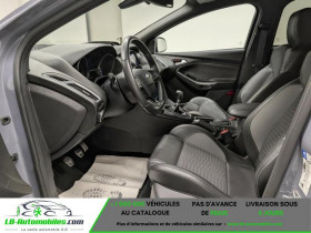 Ford Focus ST 2.0 EcoBoost 250  occasion  Beaupuy - photo n8