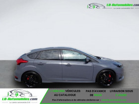 Ford Focus ST 2.0 EcoBoost 250  occasion  Beaupuy - photo n3