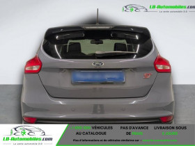 Ford Focus ST 2.0 EcoBoost 250  occasion  Beaupuy - photo n7
