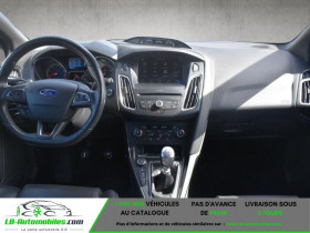 Ford Focus ST 2.0 EcoBoost 250  occasion  Beaupuy - photo n2