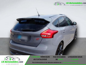 Ford Focus ST 2.0 EcoBoost 250  occasion  Beaupuy - photo n2