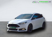 Ford Focus ST 2.0 EcoBoost 250   Beaupuy 31