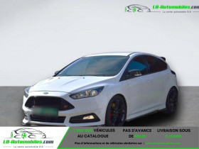 Ford Focus , garage LB AUTOMOBILES  Beaupuy