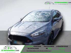 Ford Focus , garage LB AUTOMOBILES  Beaupuy