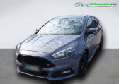 Ford Focus ST 2.0 EcoBoost 250   Beaupuy 31
