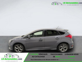 Ford Focus ST 2.0 EcoBoost 250  occasion  Beaupuy - photo n6