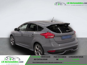 Ford Focus ST 2.0 EcoBoost 250  occasion  Beaupuy - photo n4