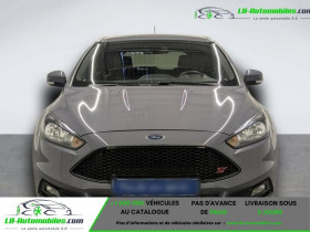 Ford Focus ST 2.0 EcoBoost 250  occasion  Beaupuy - photo n5
