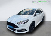 Ford Focus occasion année 2015 boite Manuelle Annonce Ford Focus occasion Essence ST 2.0 EcoBoost 250 à Beaupuy