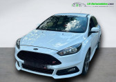 Ford Focus ST 2.0 EcoBoost 250   Beaupuy 31