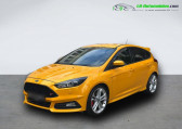 Ford Focus ST 2.0 EcoBoost 250   Beaupuy 31