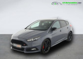 Ford Focus ST 2.0 EcoBoost 250   Beaupuy 31