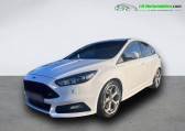 Ford Focus occasion année 2015 boite Manuelle Annonce Ford Focus occasion Essence ST 2.0 EcoBoost 250 à Beaupuy