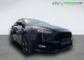 Ford Focus ST 2.0 EcoBoost 250   Beaupuy 31