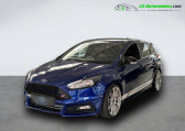 Annonce Ford Focus occasion Essence ST 2.0 EcoBoost 250  Beaupuy