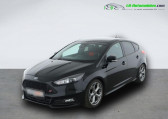 Ford Focus ST 2.0 EcoBoost 250   Beaupuy 31