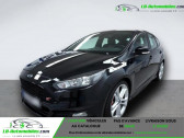 Annonce Ford Focus occasion Essence ST 2.0 EcoBoost 250  Beaupuy