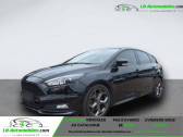 Ford Focus ST 2.0 EcoBoost 250   Beaupuy 31