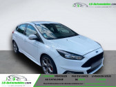Annonce Ford Focus occasion Essence ST 2.0 EcoBoost 250  Beaupuy