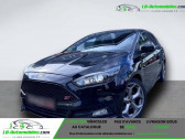 Ford Focus ST 2.0 EcoBoost 250   Beaupuy 31