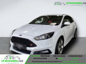 Annonce Ford Focus occasion Essence ST 2.0 EcoBoost 250  Beaupuy