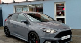 Annonce Ford Focus occasion Essence ST 2.0 ECOBOOST 250ch S&S � Danjoutin