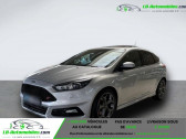 Annonce Ford Focus occasion Essence ST 2.0 EcoBoost Sportpaket Leder Bi-Xenon  Beaupuy