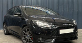 Ford Focus ST 2.0 SCTi 250 Essence BVM6 Garantie 1 An Suivi Complet 53.   Halluin 59