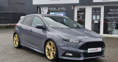 Annonce Ford Focus occasion Essence ST 2.0 T 250 cv ( SIEGES CUIR RECARO - CAMERA - XENONS- HIFI � EPONE