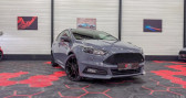 Annonce Ford Focus occasion Diesel ST 2.0 TDCi 185 BVM6 � ocquerre