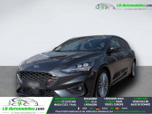 Ford Focus ST 2.3 EcoBoost 280 BVA  � Beaupuy 31