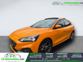 Annonce Ford Focus occasion Essence ST 2.3 EcoBoost 280 BVA � Beaupuy