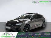 Annonce Ford Focus occasion Essence ST 2.3 EcoBoost 280 BVA � Beaupuy