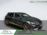 Annonce Ford Focus occasion Essence ST 2.3 EcoBoost 280 BVA � Beaupuy
