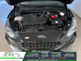 Ford Focus ST 2.3 EcoBoost 280 BVA  occasion � Beaupuy - photo n�9