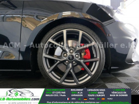 Ford Focus ST 2.3 EcoBoost 280 BVA  occasion � Beaupuy - photo n�7