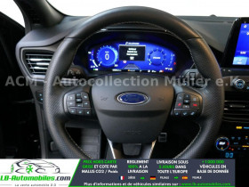 Ford Focus ST 2.3 EcoBoost 280 BVA  occasion � Beaupuy - photo n�6