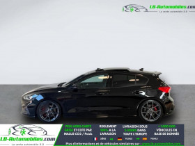 Ford Focus ST 2.3 EcoBoost 280 BVA  occasion � Beaupuy - photo n�5